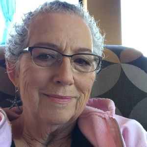 Meet your Posher, Jeanie